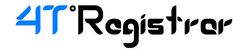 4T Registrar Blog