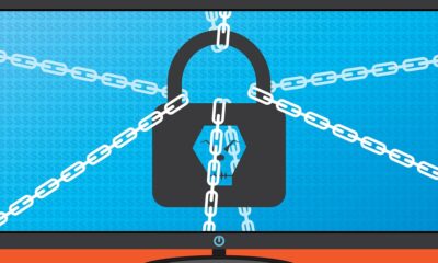 Storm-0249 Ransomware: ClickFix, Fileless PowerShell, DLL Sideloading