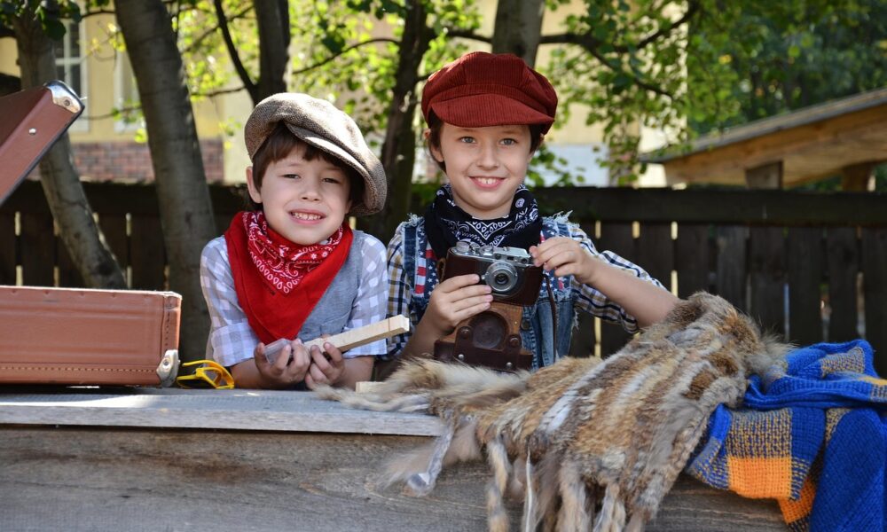 December's Domain Aftermarket: Unlock Unique Opportunities