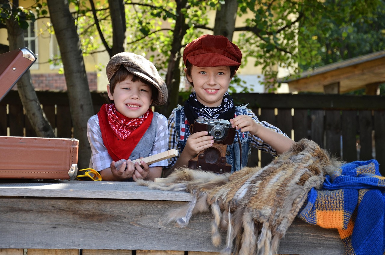 December's Domain Aftermarket: Unlock Unique Opportunities