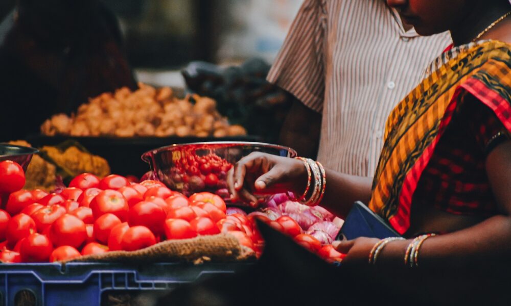 Storm Before Calm Flash Flood of HighEnd Domain Sales Drops Holiday