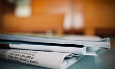 BlackRock Sues Over Cybersquatting: Legal Action Sparks Controversy