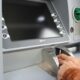 US DOJ Charges 54 in ATM Jackpotting Scam with Ploutus Malware