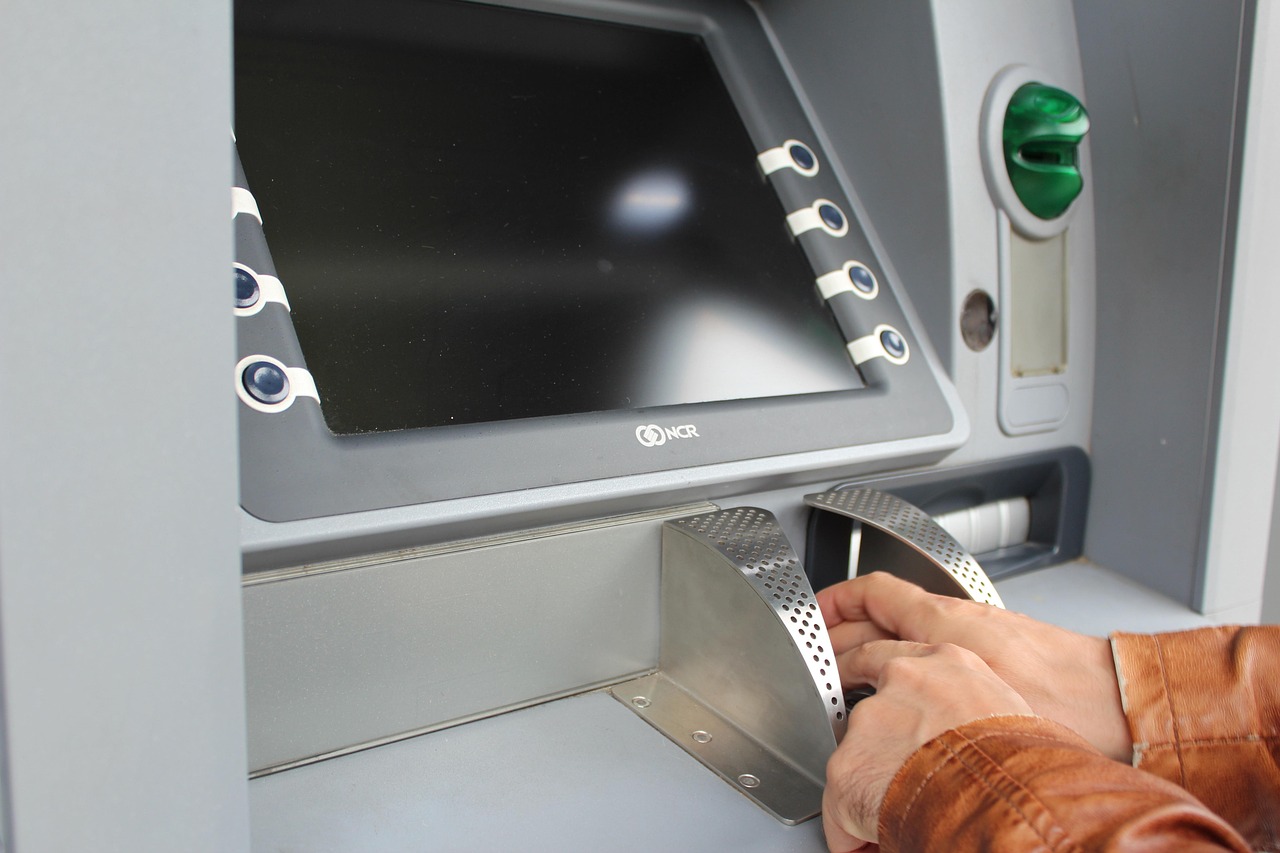 US DOJ Charges 54 in ATM Jackpotting Scam with Ploutus Malware
