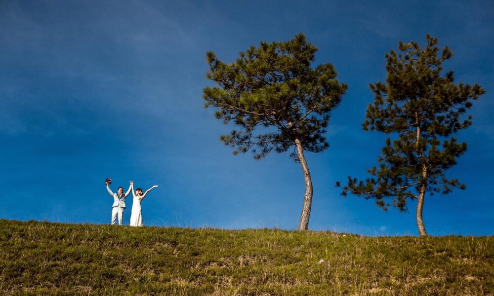 Long form videos coming to Instagram? Here’s what we know