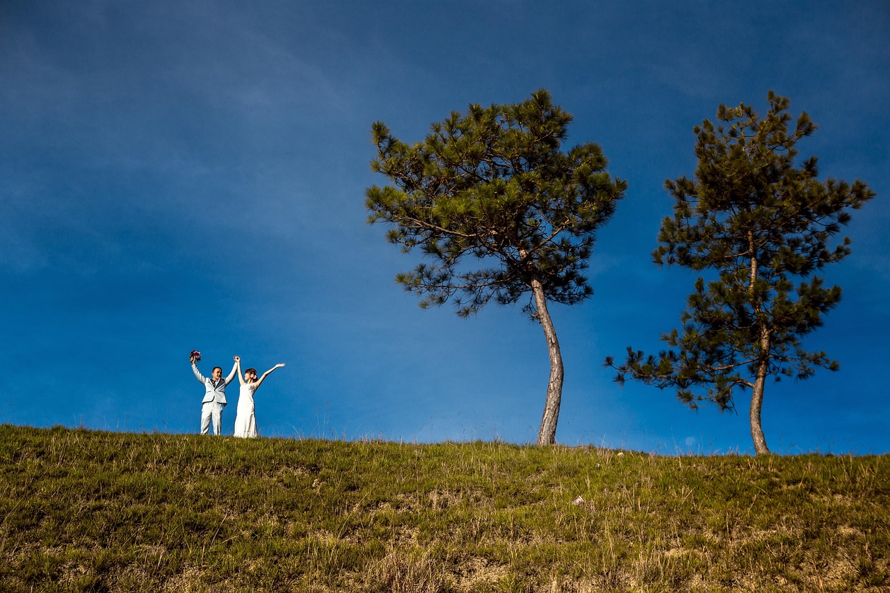 Long form videos coming to Instagram? Here’s what we know