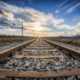 The future of rail: Watching, predicting, and learning