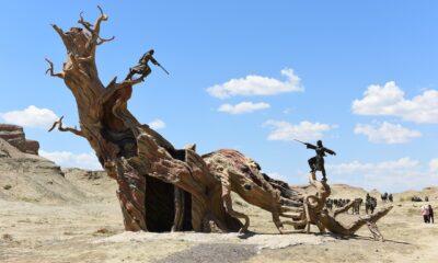 UDRP Filing Fails: Reverse Domain Hijacking Risk?