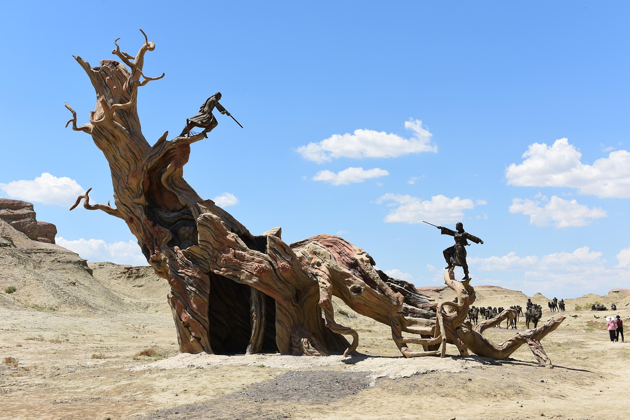 UDRP Filing Fails: Reverse Domain Hijacking Risk?