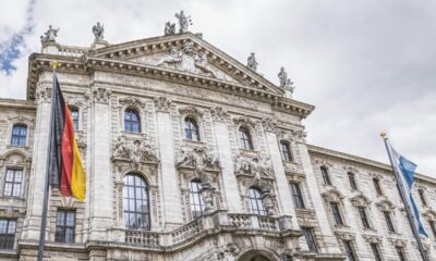 Court reshapes domain registration in India, adding sweeping new obligations for registrars