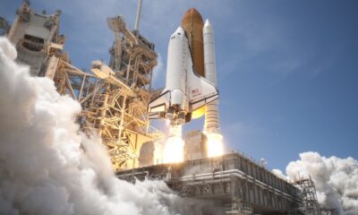 AstraZeneca: AI Boosts Speed in Cancer Research?