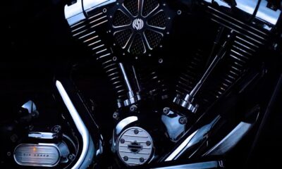 Five Malicious Chrome Extensions Impersonate Workday and NetSuite to Hijack Accounts