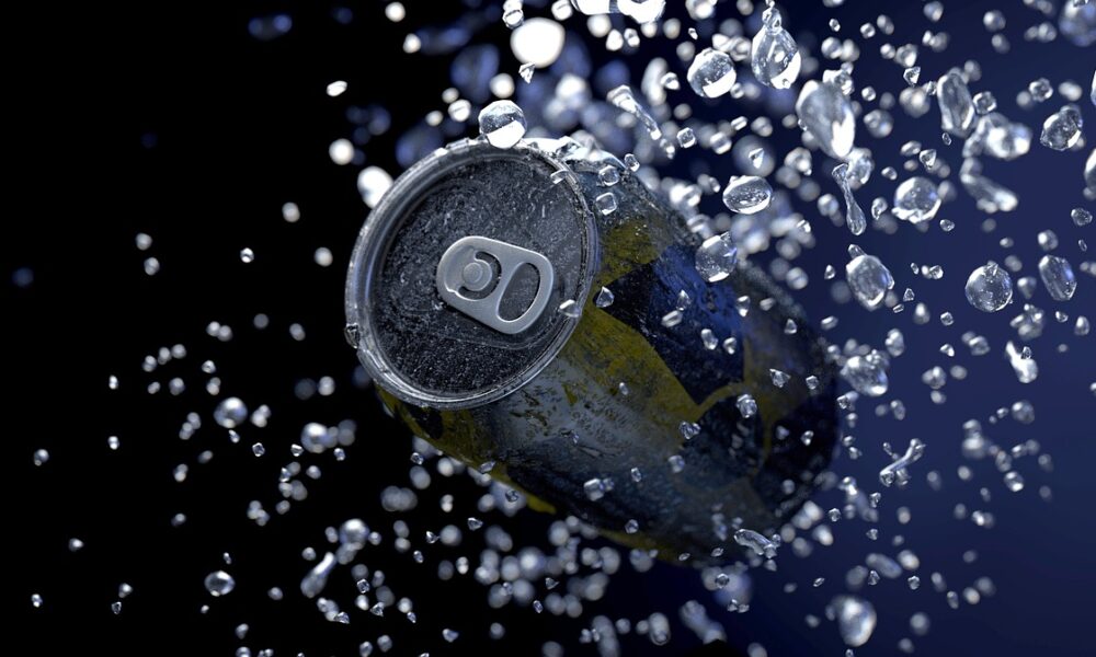 Kim Seon-ho Rom-Com: 'Can This Love Be Translated?' Review