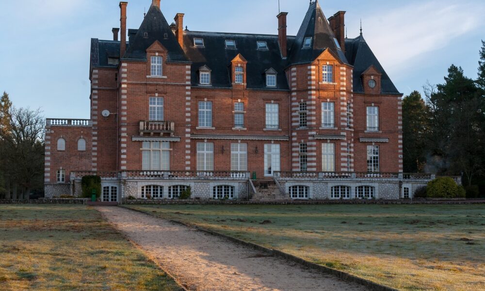 Gains.com Hijacked? Man's Painful Recovery Attempt