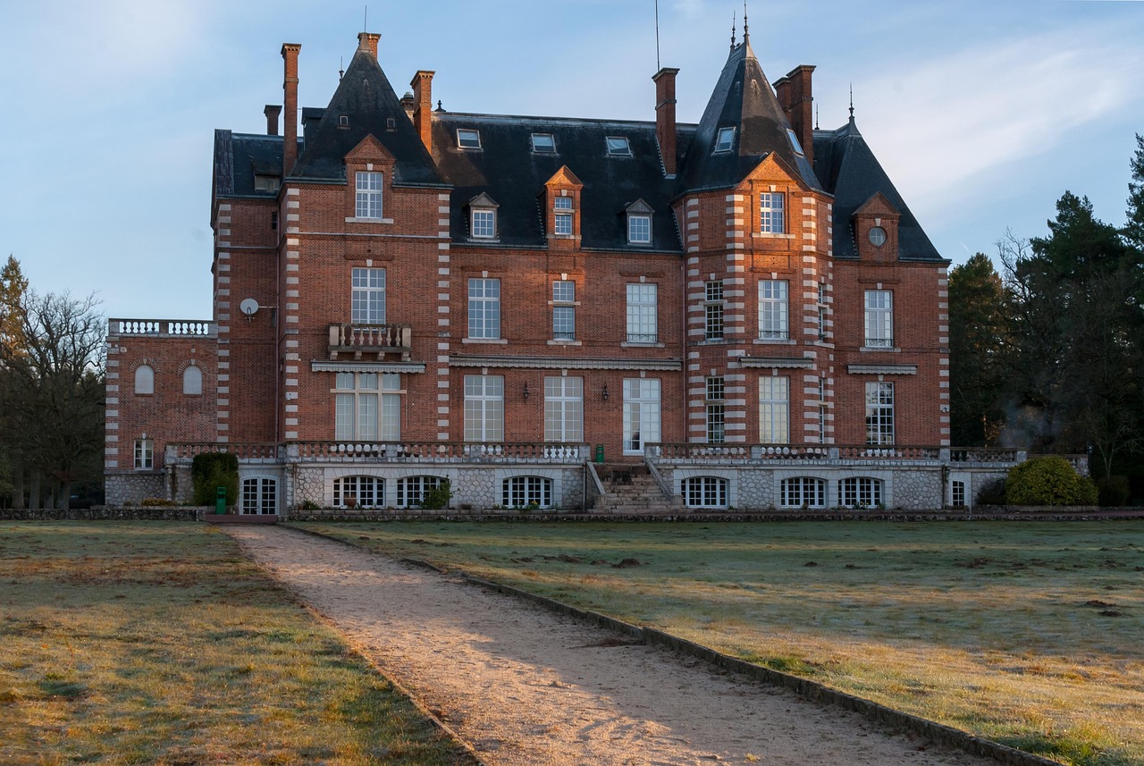 Gains.com Hijacked? Man's Painful Recovery Attempt