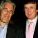 Jeffrey Epstein's Emails Reveal Claimed Leverage Over Donald Trump