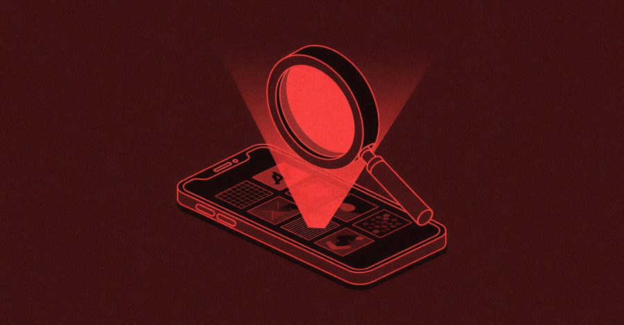 New SparkCat Malware Variant Targets iOS and Android, Steals Crypto Wallet Data