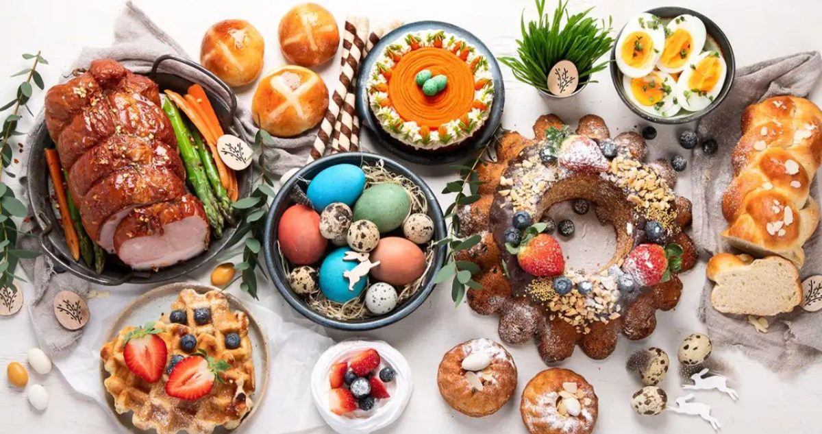 Dubai Prepares for Easter 2026 with Diverse Holiday Weekend Celebrations
