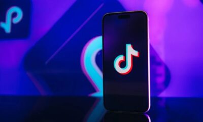 TikTok Introduces Hidden Emoji Game Feature Within Direct Messages