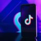 TikTok Introduces Hidden Emoji Game Feature Within Direct Messages