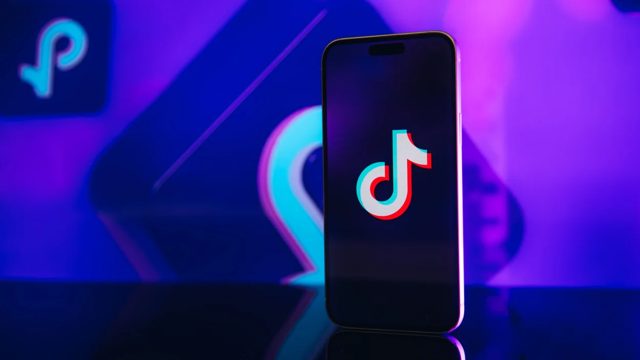 TikTok Introduces Hidden Emoji Game Feature Within Direct Messages