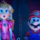 Critical Review of 'The Super Mario Galaxy Movie' Questions Film's Value Proposition