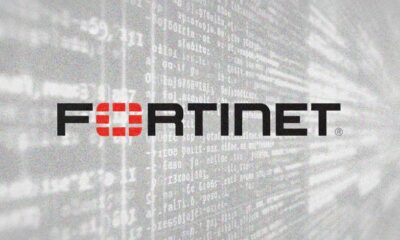 Fortinet Issues Emergency Patches for Critical, Exploited FortiClient EMS Vulnerability