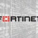 Fortinet Issues Emergency Patches for Critical, Exploited FortiClient EMS Vulnerability