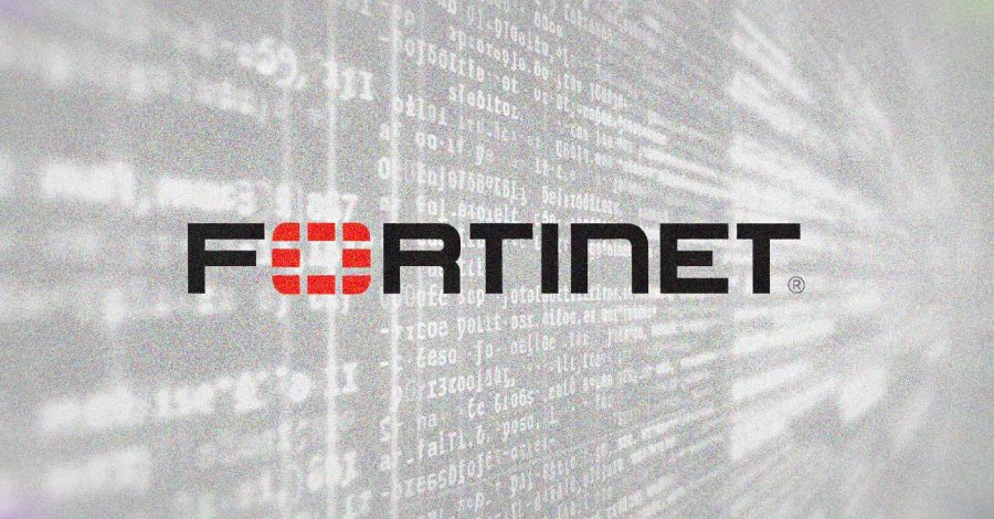 Fortinet Issues Emergency Patches for Critical, Exploited FortiClient EMS Vulnerability