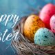 Digital Communication Trends for Easter 2026: Evolving Beyond Simple Greetings