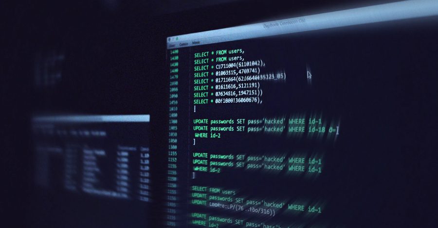 Malicious npm Packages Posed as CMS Plugins to Deploy Persistent Backdoors