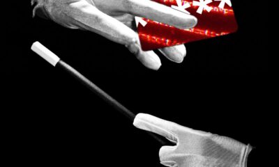 Claude AI Code Leak Exploited by Hackers Distributing Malware