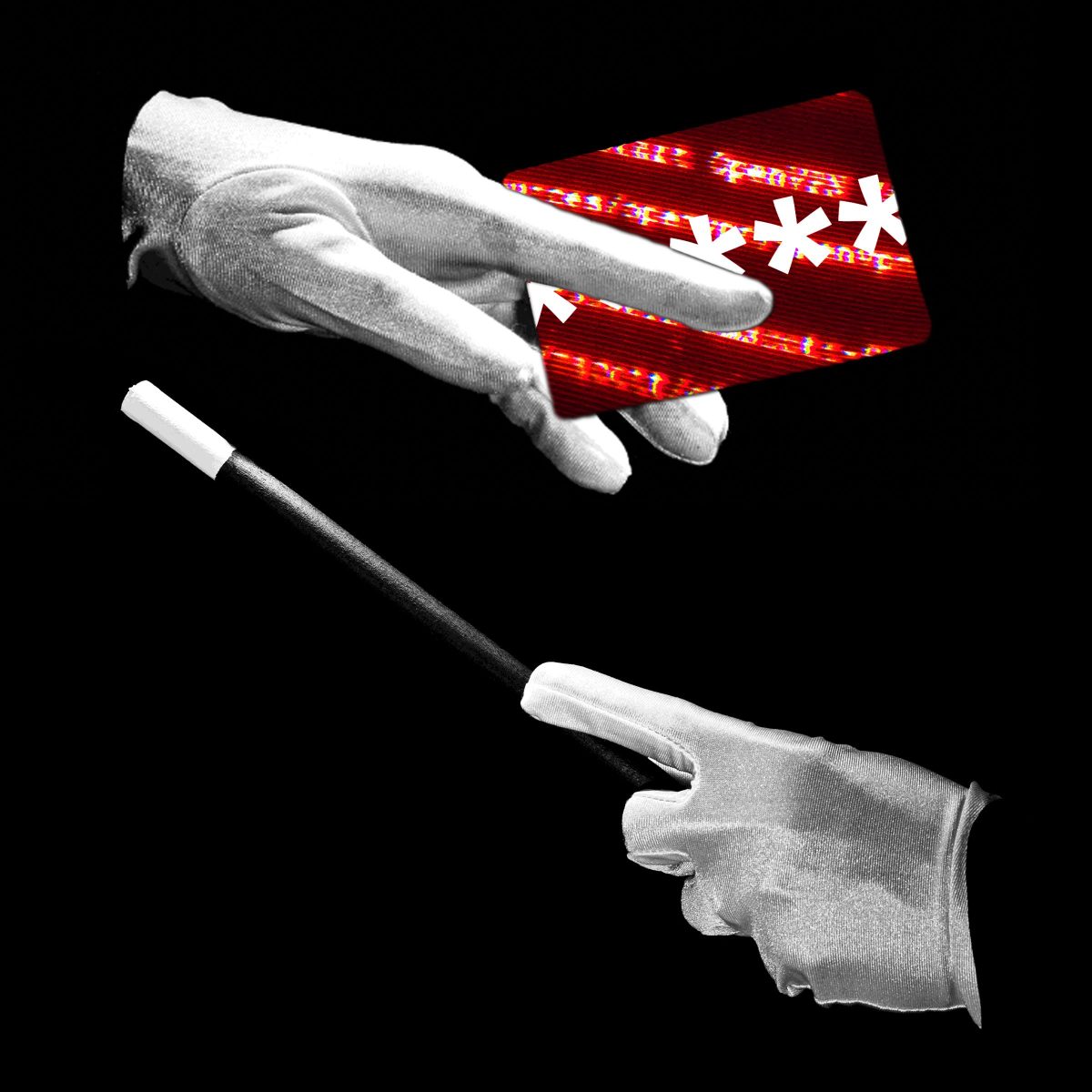 Claude AI Code Leak Exploited by Hackers Distributing Malware