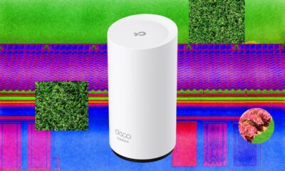 Strategies for Achieving Consistent Outdoor Wi-Fi Connectivity