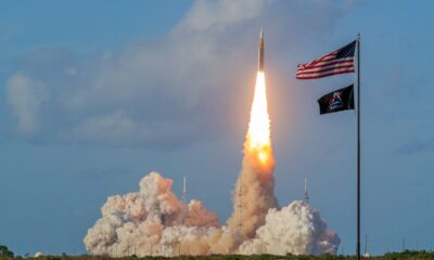 Artemis II Mission Path to Set New Distance Record for Human Spaceflight