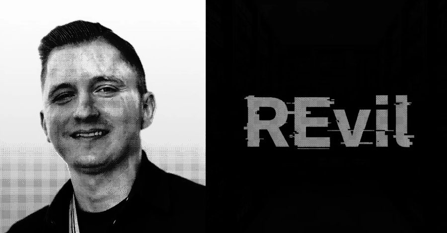 German Authorities Identify Key REvil Ransomware Leaders Behind 130 Attacks