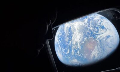 NASA Artemis II Mission to Capture Unprecedented Imagery Using Commercial Smartphone Technology