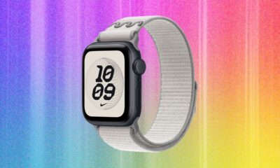 Evaluating Premium Apple Watch Band Options for 2026: Materials and Market Trends