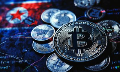 North Korean Hackers Executed Six-Month Social Engineering Campaign Leading to $285 Million Crypto Theft