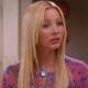 Lisa Kudrow Reflects on Feeling Like the 'Least Popular' Friend During Iconic Show's Run