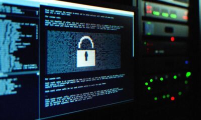 Ransomware Groups Exploit Vulnerable Drivers to Disable Hundreds of Security Products