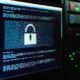 Ransomware Groups Exploit Vulnerable Drivers to Disable Hundreds of Security Products