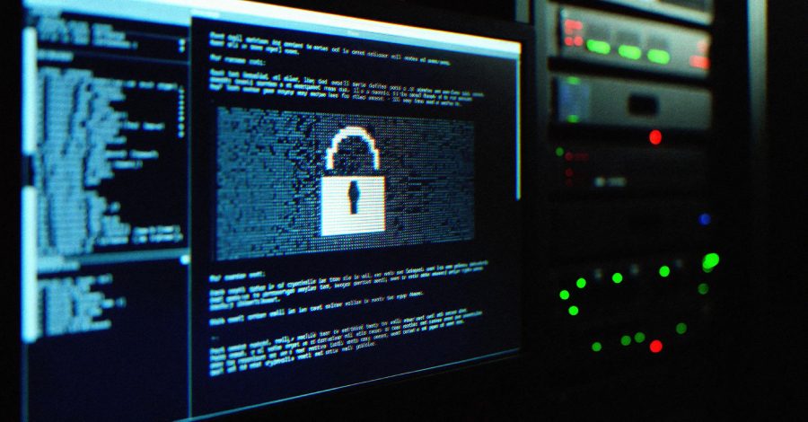 Ransomware Groups Exploit Vulnerable Drivers to Disable Hundreds of Security Products
