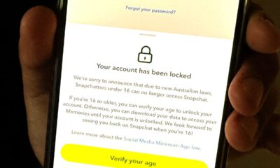 Europe Advances Strict Age Verification Mandates for Online Platforms