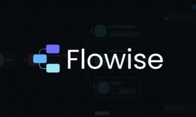 Critical RCE Vulnerability in Flowise AI Platform Actively Exploited, Thousands of Instances at Risk