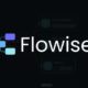 Critical RCE Vulnerability in Flowise AI Platform Actively Exploited, Thousands of Instances at Risk