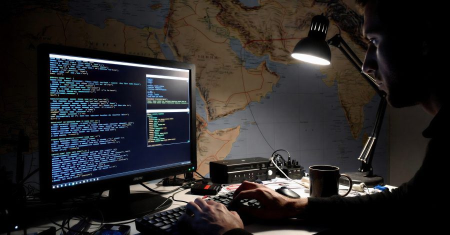Iran-Linked Cyber Campaign Targets Over 300 Israeli Organizations via Microsoft 365