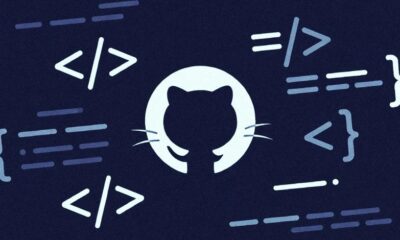North Korean Hackers Exploit GitHub in Sophisticated Multi-Stage Cyberattacks on South Korean Entities