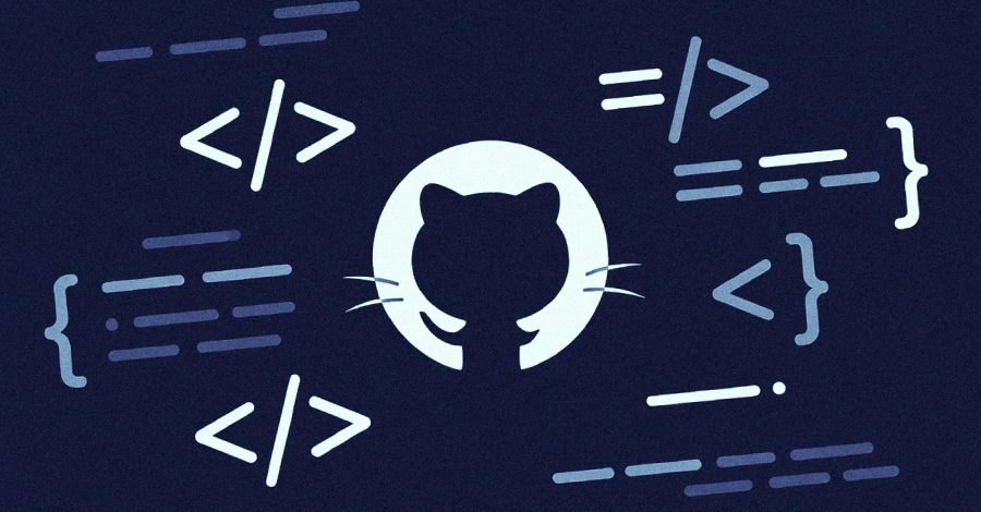North Korean Hackers Exploit GitHub in Sophisticated Multi-Stage Cyberattacks on South Korean Entities