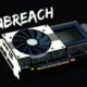 New GPU Security Flaw, GPUBreach, Exploits Memory to Escalate Privileges